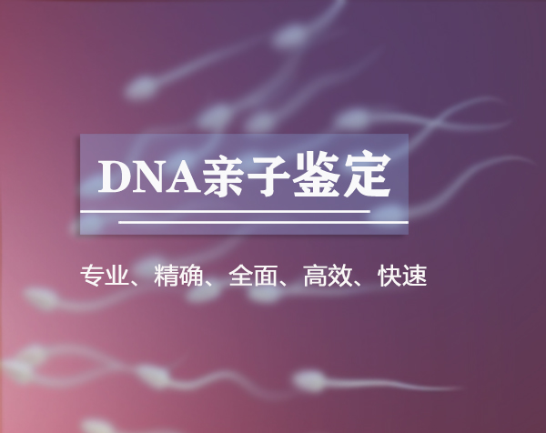 青海隐私亲子鉴定需要的条件和材料有哪些,青海隐私亲子鉴定怎么收费