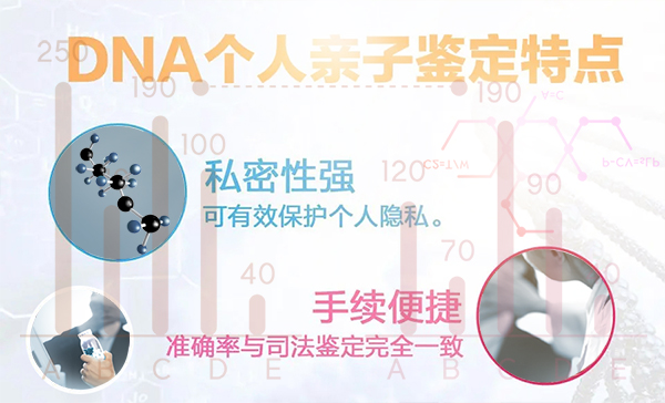 青海个人亲子鉴定去哪里做,青海隐私亲子鉴定机构电话地址查询