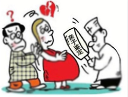 青海个人DNA亲子鉴定需要如何做，青海个人亲子鉴定需要的材料