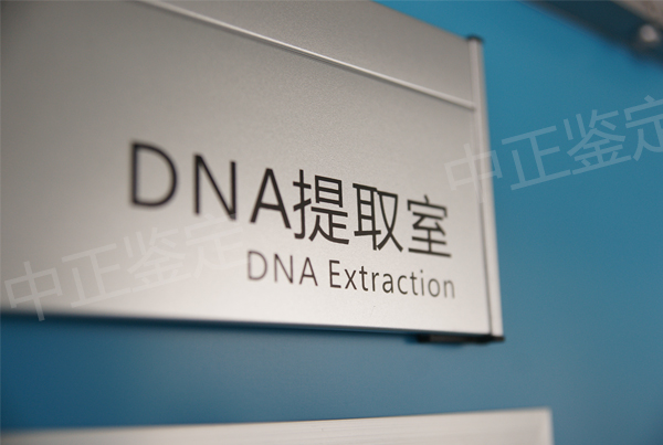 青海省血缘检测什么医院能办理,青海省医院办理DNA亲子鉴定办理流程